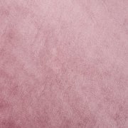 Ikoo 06 Pink